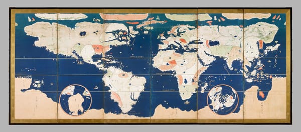 100322981__2c2a065f-0f74-4861-